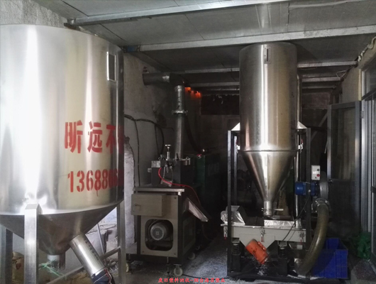 案例展示