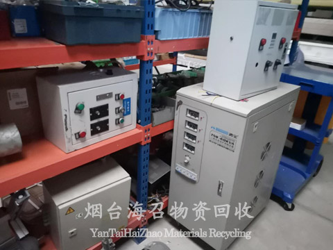 煙臺(tái)高價(jià)回收電子電瓶回收：電動(dòng)工具，
